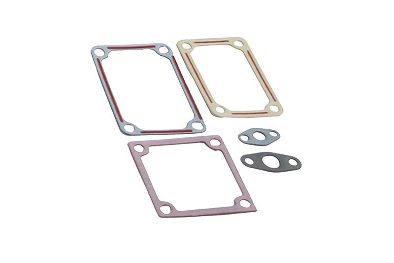 Cummins M11 Inframe Engine Rebuild Kit 4025297