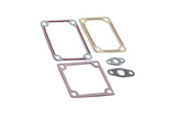 Cummins M11 Inframe Engine Rebuild Kit 4025297