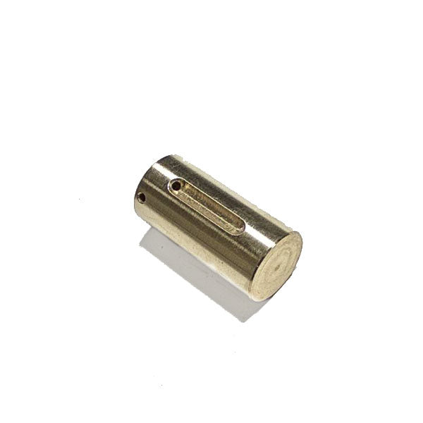Cummins M11 Injector Cam Follower Roller Pin 3335343