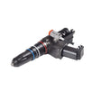 Cummins M11 Injector (Remanufactured) FS3411752RX