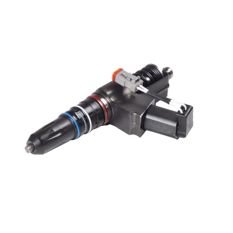 Cummins M11 Injector (Remanufactured) FS3411752RX