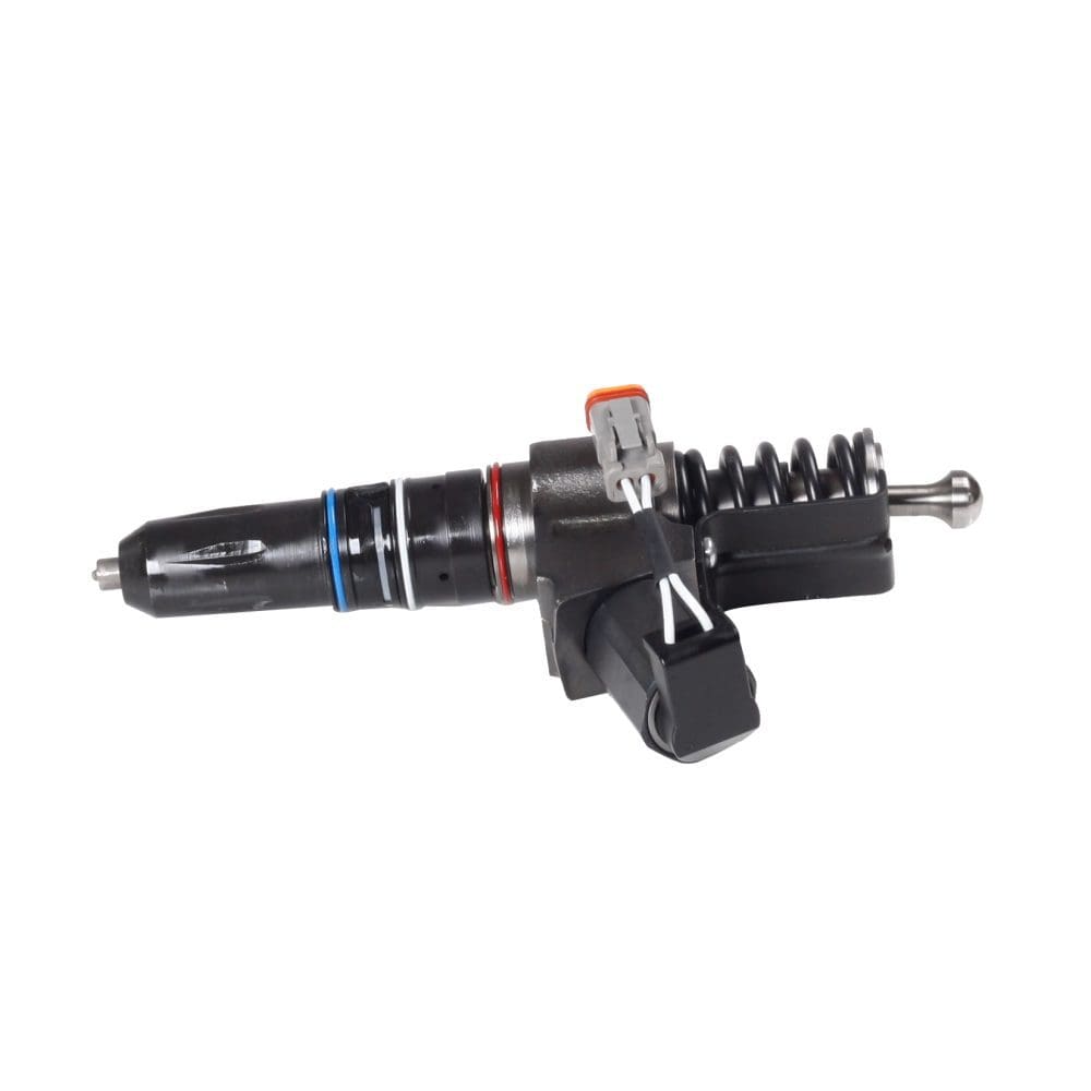 Cummins M11 Injector (Remanufactured) FS3411752RX