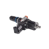 Cummins M11 Injector (Remanufactured) FS3411752RX