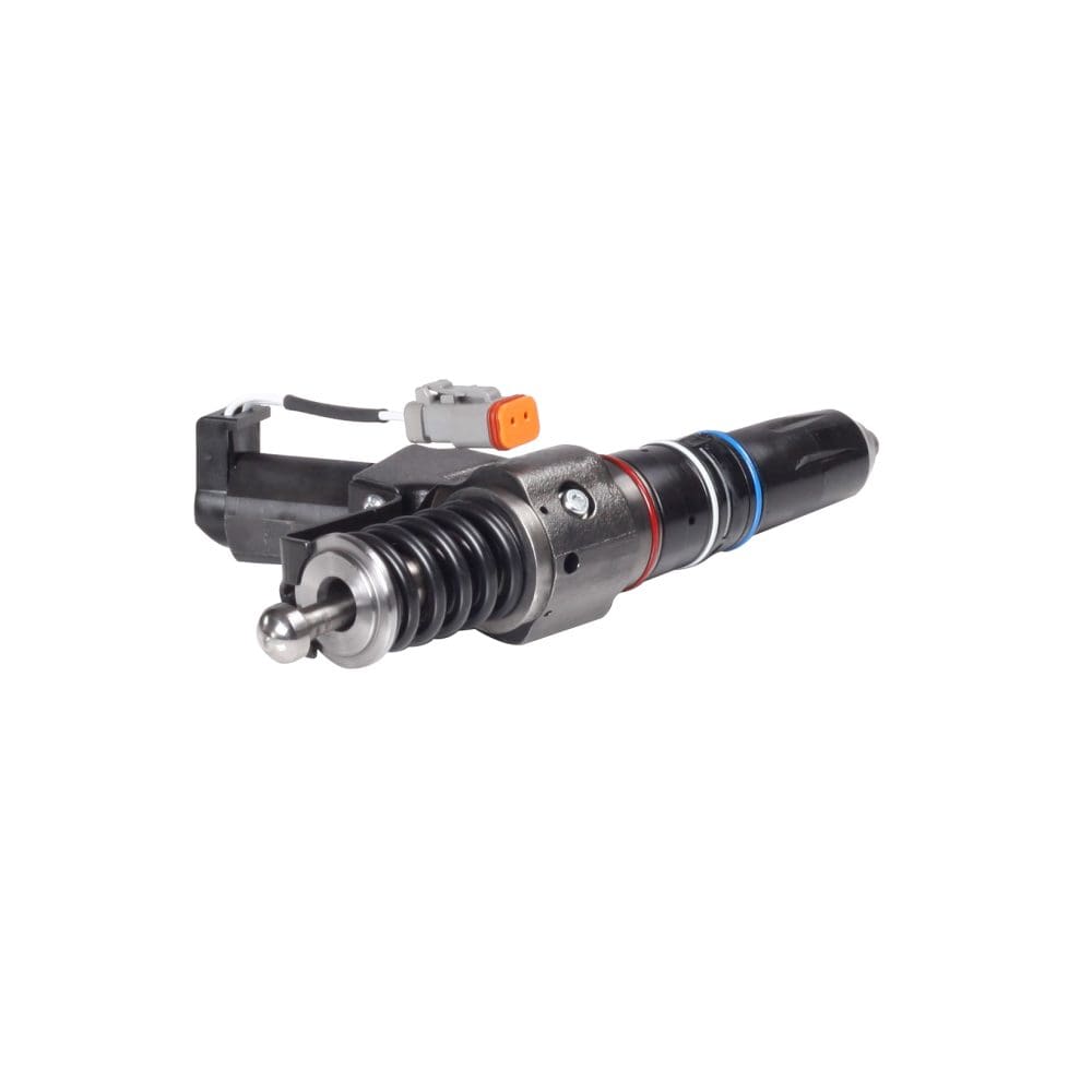 Cummins M11 Injector (Remanufactured) FS3411752RX
