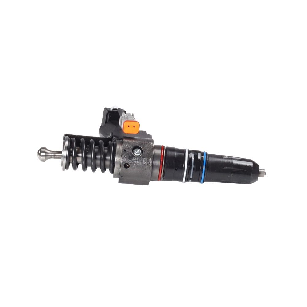 Cummins M11 Injector (Remanufactured) FS3411752RX