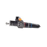 Cummins M11 Injector (Remanufactured) FS3411752RX