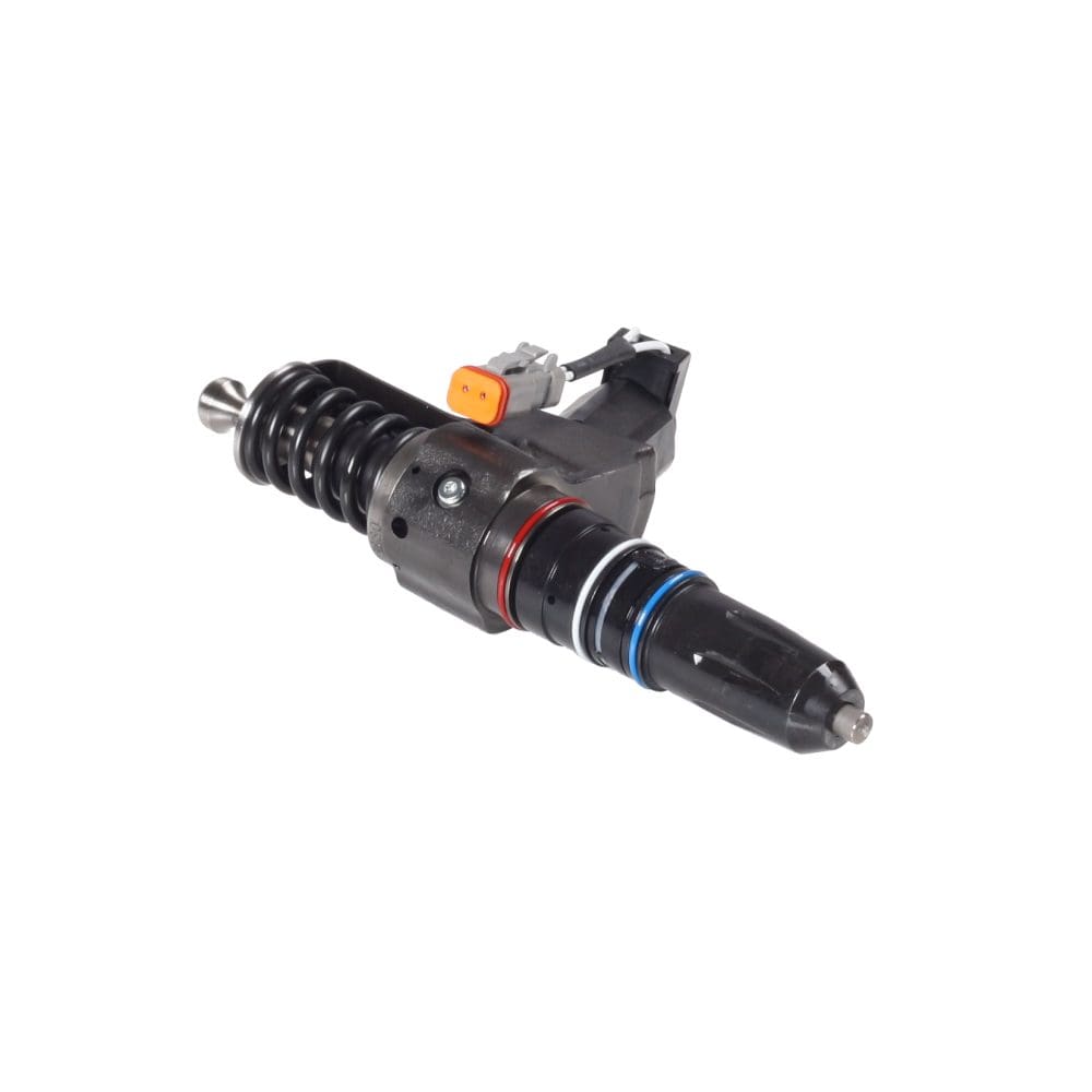 Cummins M11 Injector (Remanufactured) FS3411752RX
