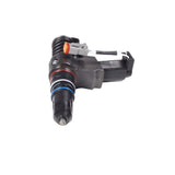 Cummins M11 Injector (Remanufactured) FS3411752RX