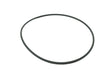 Cummins M11 Intake Connection Seal 3033247