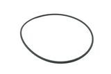 Cummins M11 Intake Connection Seal 3033247