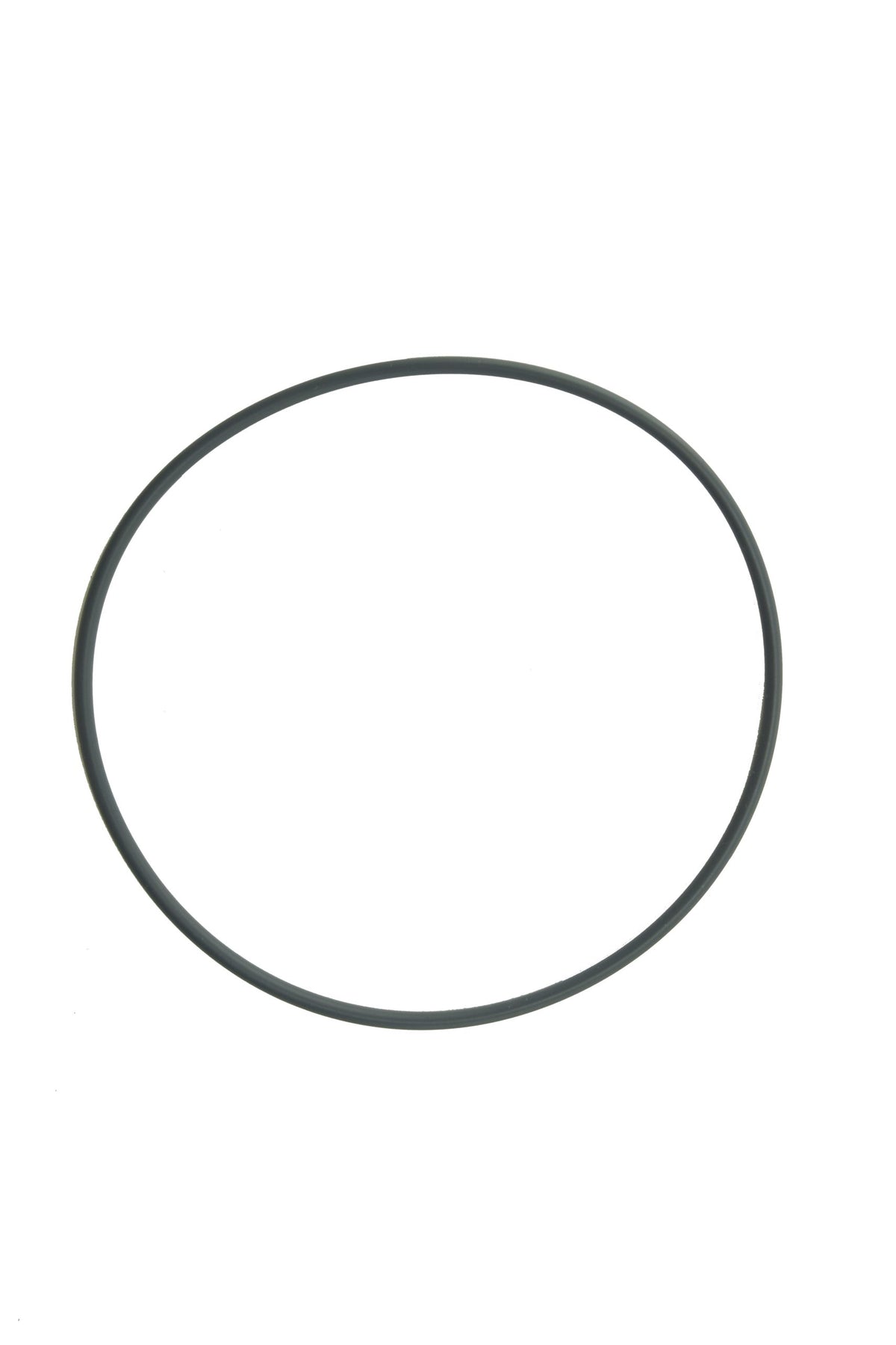 Cummins M11 Intake Connection Seal 3033247
