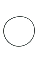 Cummins M11 Intake Connection Seal 3033247