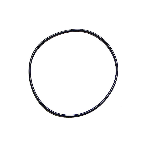 Cummins M11 Intake Connection Seal 3033247