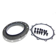 Cummins M11, L10 Rear Crankshaft Seal Kit 3883620