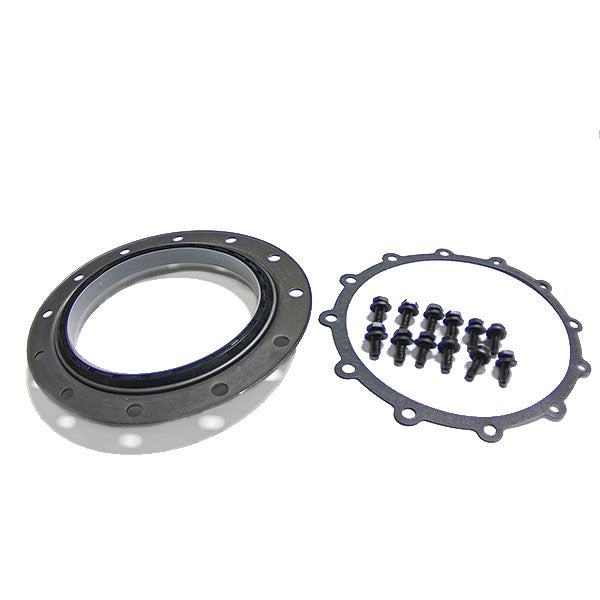 Cummins M11, L10 Rear Crankshaft Seal Kit 3883620