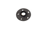 Cummins M11 Oil Seal Kit 3161742