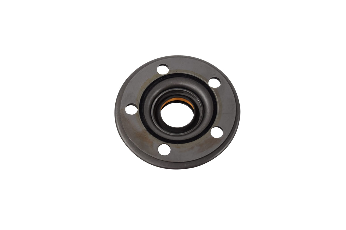 Cummins M11 Oil Seal Kit 3161742