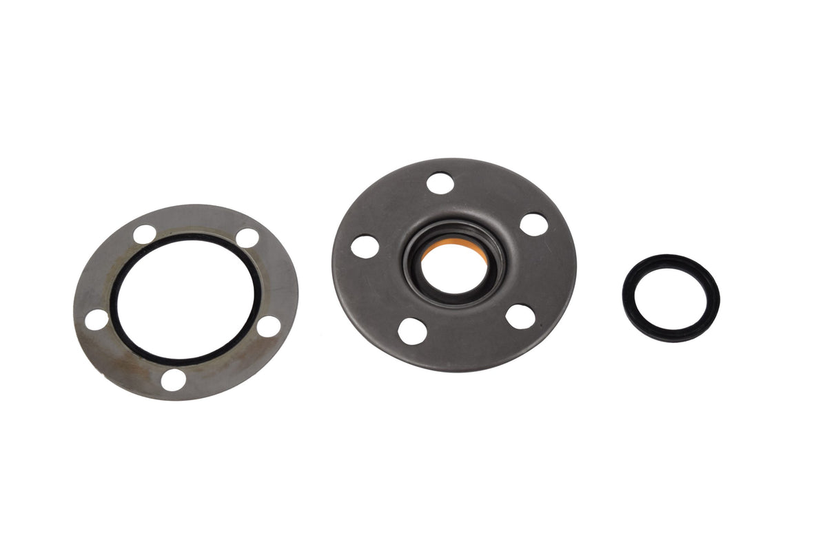 Cummins M11 Oil Seal Kit 3161742