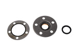 Cummins M11 Oil Seal Kit 3161742