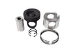 Cummins M11 Piston Kit 4089386