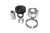 Cummins M11 Piston Kit 4089386