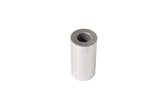 Cummins M11 Piston Kit 4089386