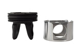 Cummins M11 Piston Kit 4089386