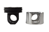 Cummins M11 Piston Kit 4089386
