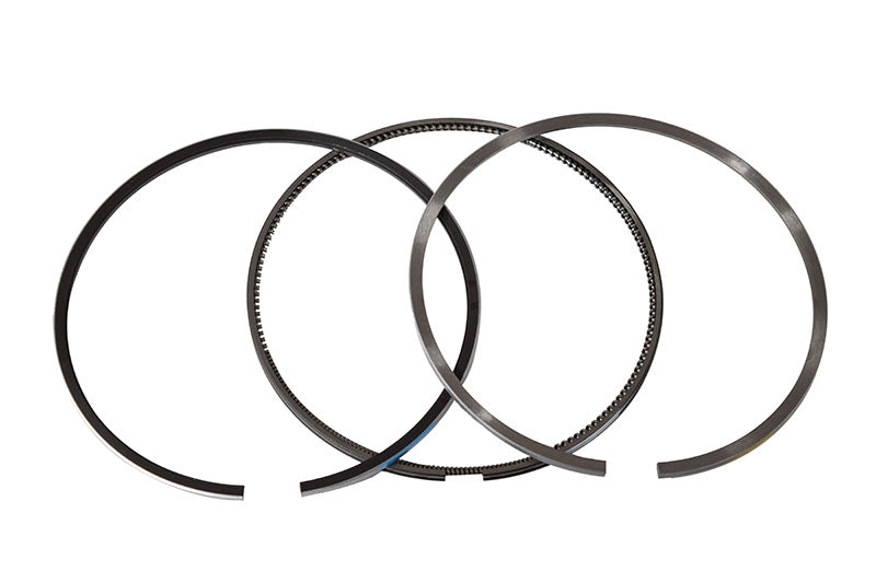 Cummins M11 Piston Kit 4089386
