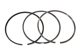 Cummins M11 Piston Kit 4089386