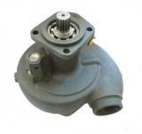 Cummins M11 Pump - Water 3073693