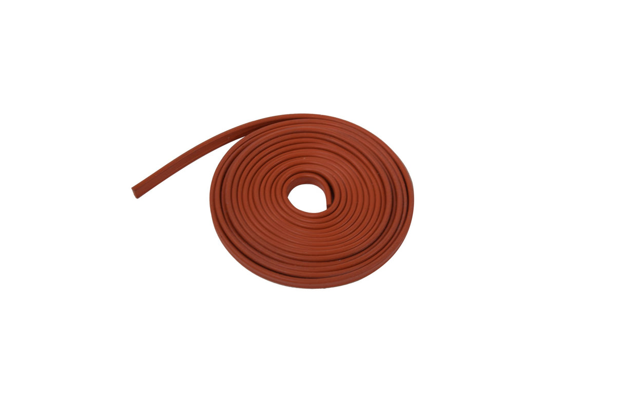 Cummins M11 Rectangular Strip Seal 4920751