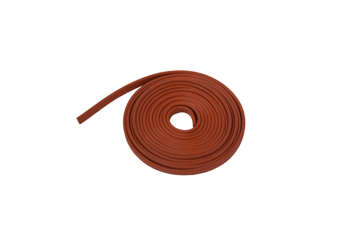 Cummins M11 Rectangular Strip Seal 4920751