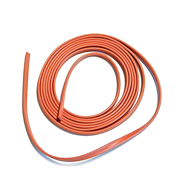 Cummins M11 Rectangular Strip Seal 4920751
