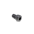 Cummins M11 Socket Head Cap Screw 3083872