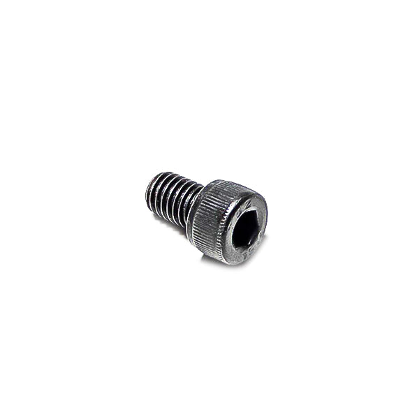 Cummins M11 Socket Head Cap Screw 3083872