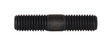 Cummins M11 Stud 3095798