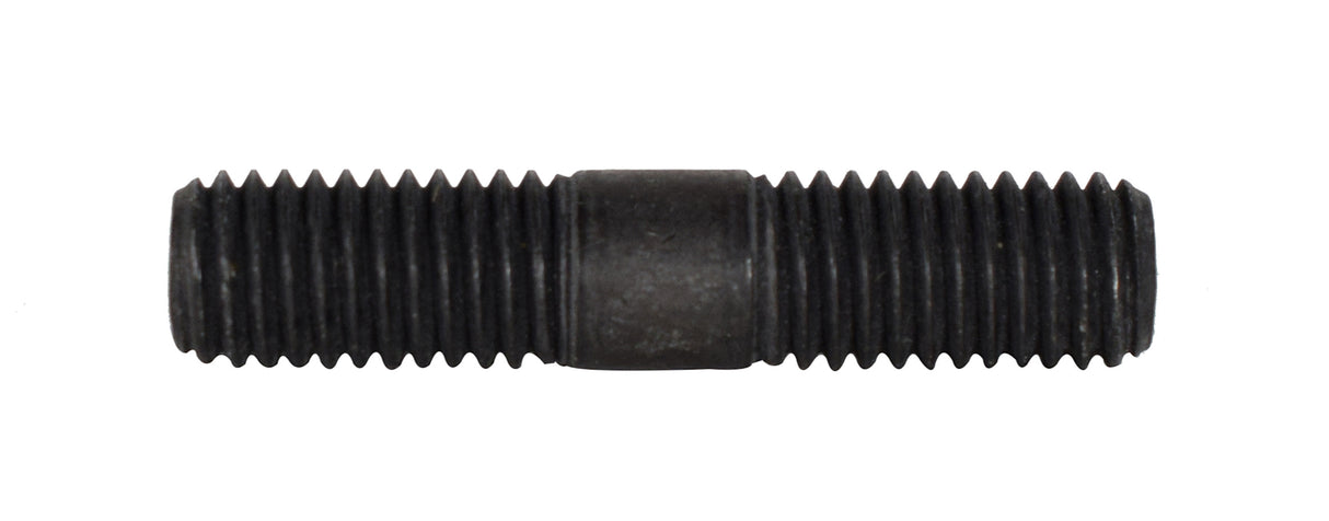 Cummins M11 Stud 3095798