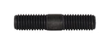 Cummins M11 Stud 3095798
