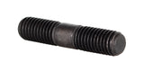 Cummins M11 Stud 3095798