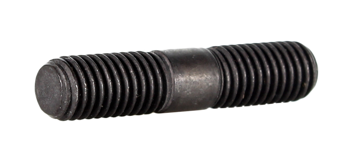 Cummins M11 Stud 3095798