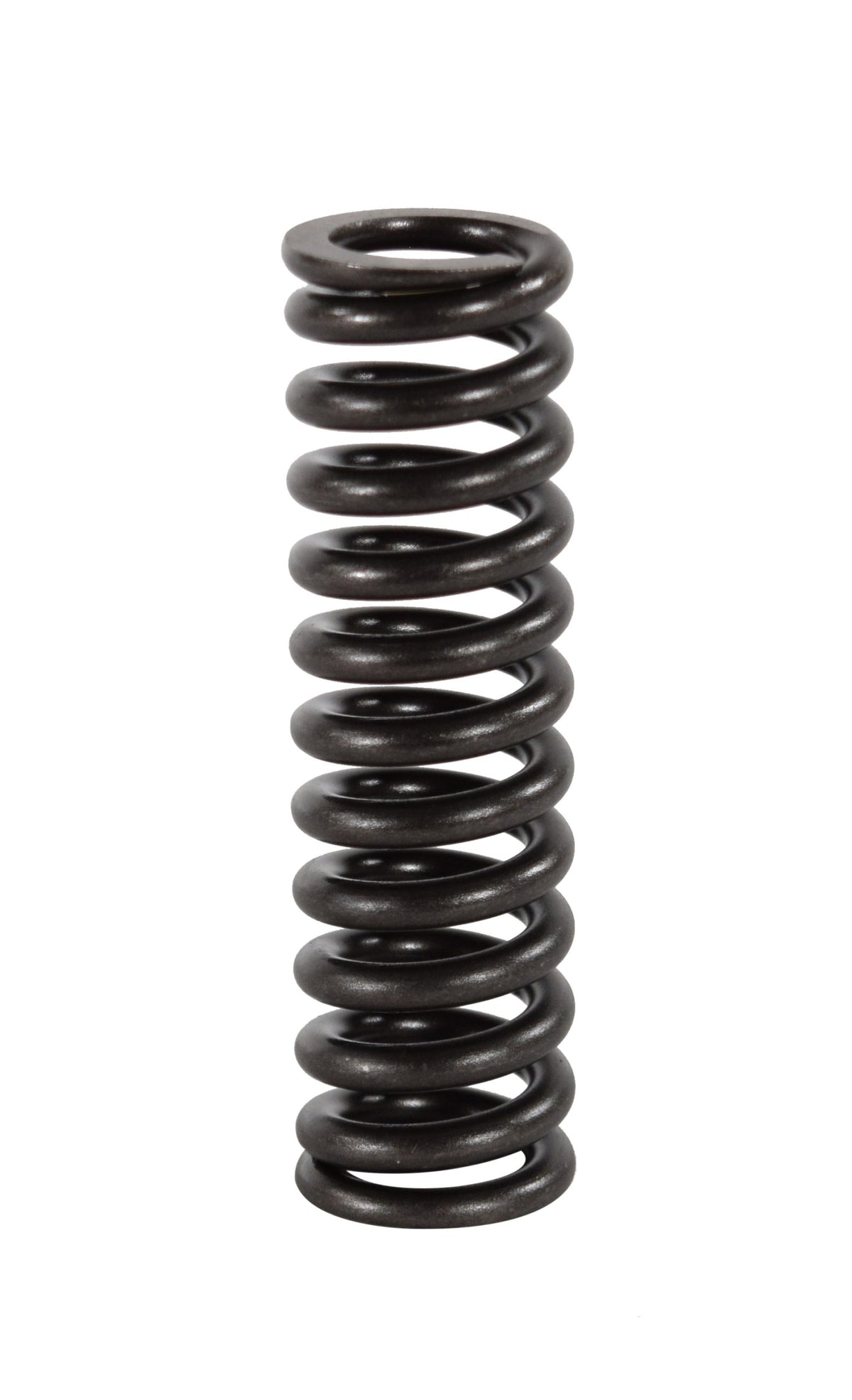 Cummins M11 Valve Spring P020835