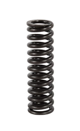 Cummins M11 Valve Spring P020835