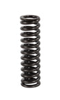 Cummins M11 Valve Spring P020835