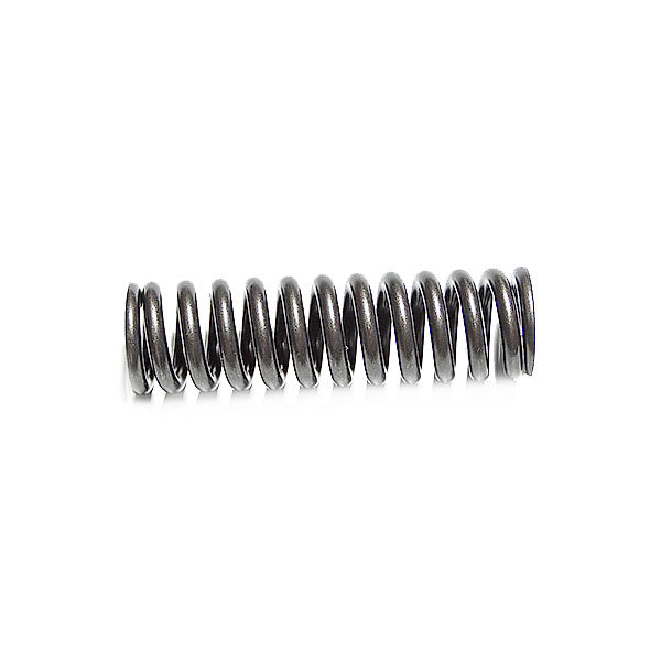 Cummins M11 Valve Spring P020835