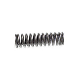 Cummins M11 Valve Spring P020835