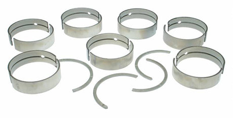 Cummins Main Bearing Set -.010, L10, M11 4025126