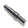 Cummins Main Shaft - Afc 212601
