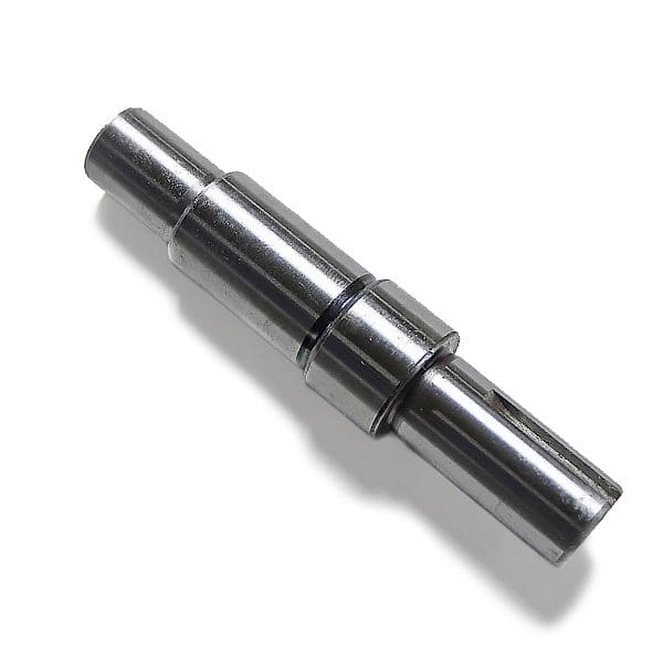 Cummins Main Shaft - Afc 212601