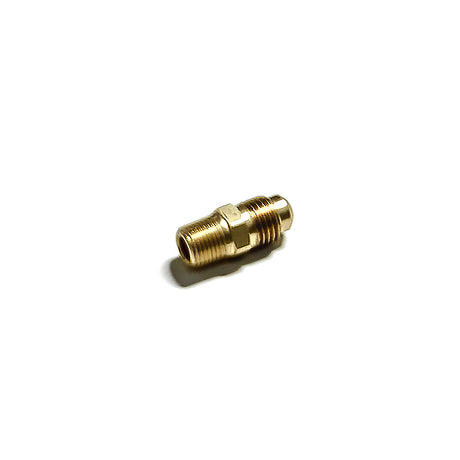 Cummins Male Connector 68138